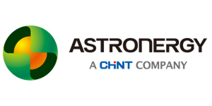 astronergy 1