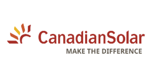 canadian-1920w 1