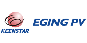 egingpv 1