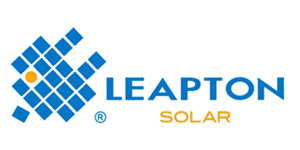 leapton 1