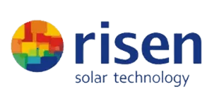 risen-1920w 1