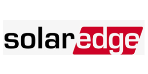 solar-edge 1