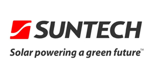 suntech 2